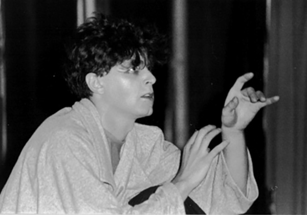 patcik chauvelot